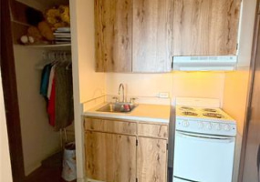 2888 Ala Ilima Street,Honolulu,Hawaii,96818,1 BathroomBathrooms,Condo/Townhouse,Ala Ilima,14,18381446