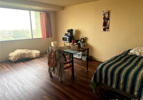 2888 Ala Ilima Street,Honolulu,Hawaii,96818,1 BathroomBathrooms,Condo/Townhouse,Ala Ilima,14,18381446