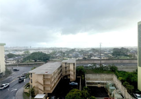 2888 Ala Ilima Street,Honolulu,Hawaii,96818,1 BathroomBathrooms,Condo/Townhouse,Ala Ilima,14,18381446