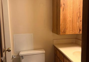 2888 Ala Ilima Street,Honolulu,Hawaii,96818,1 BathroomBathrooms,Condo/Townhouse,Ala Ilima,14,18381446