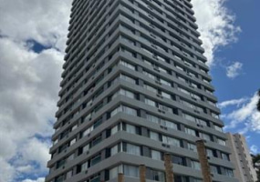 2888 Ala Ilima Street,Honolulu,Hawaii,96818,1 BathroomBathrooms,Condo/Townhouse,Ala Ilima,14,18381446