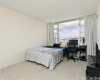 400 Hobron Lane,Honolulu,Hawaii,96815,1 ベッドルーム ベッドルーム,1 バスルームバスルーム,コンド / タウンハウス,Hobron,32,18381537
