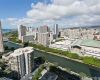 400 Hobron Lane,Honolulu,Hawaii,96815,1 ベッドルーム ベッドルーム,1 バスルームバスルーム,コンド / タウンハウス,Hobron,32,18381537