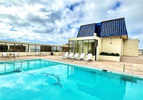 400 Hobron Lane,Honolulu,Hawaii,96815,1 ベッドルーム ベッドルーム,1 バスルームバスルーム,コンド / タウンハウス,Hobron,32,18381537
