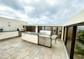 400 Hobron Lane,Honolulu,Hawaii,96815,1 ベッドルーム ベッドルーム,1 バスルームバスルーム,コンド / タウンハウス,Hobron,32,18381537