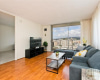 400 Hobron Lane,Honolulu,Hawaii,96815,1 ベッドルーム ベッドルーム,1 バスルームバスルーム,コンド / タウンハウス,Hobron,32,18381537