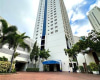 400 Hobron Lane,Honolulu,Hawaii,96815,1 ベッドルーム ベッドルーム,1 バスルームバスルーム,コンド / タウンハウス,Hobron,32,18381537