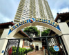 400 Hobron Lane,Honolulu,Hawaii,96815,1 ベッドルーム ベッドルーム,1 バスルームバスルーム,コンド / タウンハウス,Hobron,32,18381537