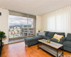 400 Hobron Lane,Honolulu,Hawaii,96815,1 ベッドルーム ベッドルーム,1 バスルームバスルーム,コンド / タウンハウス,Hobron,32,18381537