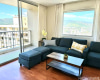 400 Hobron Lane,Honolulu,Hawaii,96815,1 ベッドルーム ベッドルーム,1 バスルームバスルーム,コンド / タウンハウス,Hobron,32,18381537