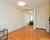 400 Hobron Lane,Honolulu,Hawaii,96815,1 ベッドルーム ベッドルーム,1 バスルームバスルーム,コンド / タウンハウス,Hobron,32,18381537