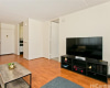400 Hobron Lane,Honolulu,Hawaii,96815,1 ベッドルーム ベッドルーム,1 バスルームバスルーム,コンド / タウンハウス,Hobron,32,18381537