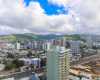2525 Date Street,Honolulu,Hawaii,96826,1 バスルームバスルーム,コンド / タウンハウス,Date,23,18828794