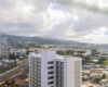 2525 Date Street,Honolulu,Hawaii,96826,1 バスルームバスルーム,コンド / タウンハウス,Date,23,18828794