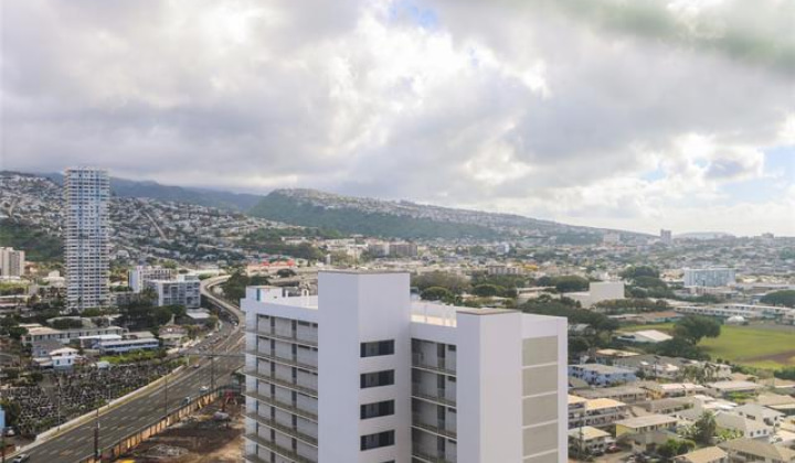 2525 Date Street,Honolulu,Hawaii,96826,1 バスルームバスルーム,コンド / タウンハウス,Date,23,18828794