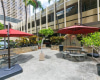 2525 Date Street,Honolulu,Hawaii,96826,1 バスルームバスルーム,コンド / タウンハウス,Date,23,18828794