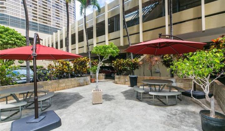 2525 Date Street,Honolulu,Hawaii,96826,1 バスルームバスルーム,コンド / タウンハウス,Date,23,18828794