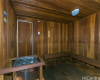 2525 Date Street,Honolulu,Hawaii,96826,1 バスルームバスルーム,コンド / タウンハウス,Date,23,18828794