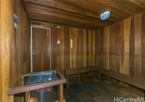 2525 Date Street,Honolulu,Hawaii,96826,1 バスルームバスルーム,コンド / タウンハウス,Date,23,18828794
