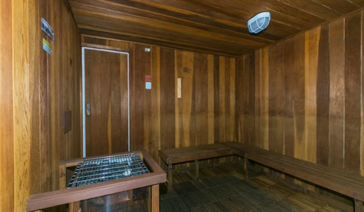 2525 Date Street,Honolulu,Hawaii,96826,1 バスルームバスルーム,コンド / タウンハウス,Date,23,18828794