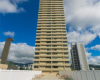 2525 Date Street,Honolulu,Hawaii,96826,1 バスルームバスルーム,コンド / タウンハウス,Date,23,18828794