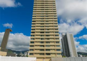 2525 Date Street,Honolulu,Hawaii,96826,1 バスルームバスルーム,コンド / タウンハウス,Date,23,18828794