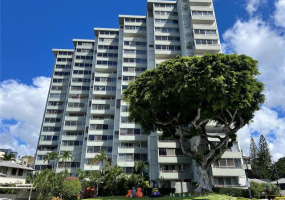 1400 Pensacola Street,Honolulu,Hawaii,96822,2 Bedrooms Bedrooms,2 BathroomsBathrooms,Condo/Townhouse,Pensacola,9,18381560
