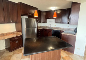 1400 Pensacola Street,Honolulu,Hawaii,96822,2 Bedrooms Bedrooms,2 BathroomsBathrooms,Condo/Townhouse,Pensacola,9,18381560