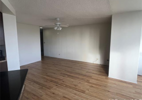 1400 Pensacola Street,Honolulu,Hawaii,96822,2 Bedrooms Bedrooms,2 BathroomsBathrooms,Condo/Townhouse,Pensacola,9,18381560