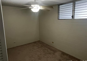 1400 Pensacola Street,Honolulu,Hawaii,96822,2 Bedrooms Bedrooms,2 BathroomsBathrooms,Condo/Townhouse,Pensacola,9,18381560