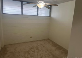 1400 Pensacola Street,Honolulu,Hawaii,96822,2 Bedrooms Bedrooms,2 BathroomsBathrooms,Condo/Townhouse,Pensacola,9,18381560