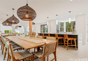 48-500 Kamehameha Highway,Kaneohe,Hawaii,96744,4 Bedrooms Bedrooms,3 BathroomsBathrooms,Single family,Kamehameha,18381630