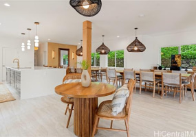48-500 Kamehameha Highway,Kaneohe,Hawaii,96744,4 Bedrooms Bedrooms,3 BathroomsBathrooms,Single family,Kamehameha,18381630