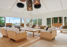 48-500 Kamehameha Highway,Kaneohe,Hawaii,96744,4 Bedrooms Bedrooms,3 BathroomsBathrooms,Single family,Kamehameha,18381630