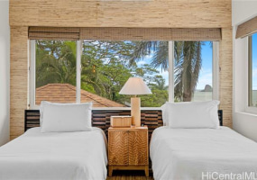 48-500 Kamehameha Highway,Kaneohe,Hawaii,96744,4 Bedrooms Bedrooms,3 BathroomsBathrooms,Single family,Kamehameha,18381630