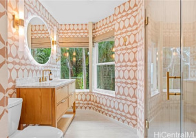 48-500 Kamehameha Highway,Kaneohe,Hawaii,96744,4 Bedrooms Bedrooms,3 BathroomsBathrooms,Single family,Kamehameha,18381630