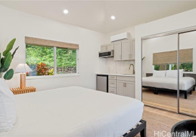 48-500 Kamehameha Highway,Kaneohe,Hawaii,96744,4 Bedrooms Bedrooms,3 BathroomsBathrooms,Single family,Kamehameha,18381630