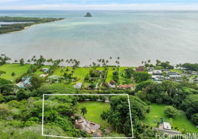 48-500 Kamehameha Highway,Kaneohe,Hawaii,96744,4 Bedrooms Bedrooms,3 BathroomsBathrooms,Single family,Kamehameha,18381630