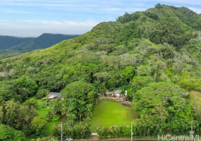 48-500 Kamehameha Highway,Kaneohe,Hawaii,96744,4 Bedrooms Bedrooms,3 BathroomsBathrooms,Single family,Kamehameha,18381630
