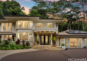 48-500 Kamehameha Highway,Kaneohe,Hawaii,96744,4 Bedrooms Bedrooms,3 BathroomsBathrooms,Single family,Kamehameha,18381630