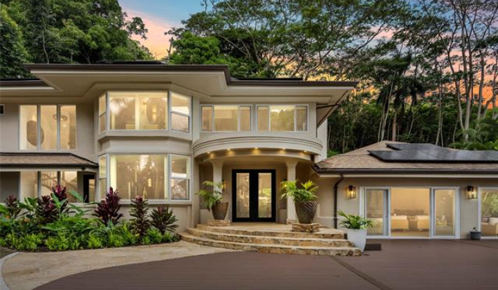 48-500 Kamehameha Highway,Kaneohe,Hawaii,96744,4 Bedrooms Bedrooms,3 BathroomsBathrooms,Single family,Kamehameha,18381630