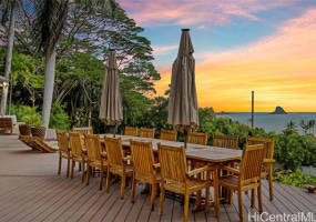 48-500 Kamehameha Highway,Kaneohe,Hawaii,96744,4 Bedrooms Bedrooms,3 BathroomsBathrooms,Single family,Kamehameha,18381630