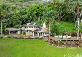 48-500 Kamehameha Highway,Kaneohe,Hawaii,96744,4 Bedrooms Bedrooms,3 BathroomsBathrooms,Single family,Kamehameha,18381630