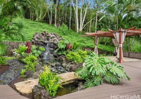 48-500 Kamehameha Highway,Kaneohe,Hawaii,96744,4 Bedrooms Bedrooms,3 BathroomsBathrooms,Single family,Kamehameha,18381630