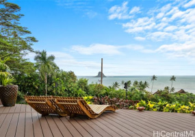 48-500 Kamehameha Highway,Kaneohe,Hawaii,96744,4 Bedrooms Bedrooms,3 BathroomsBathrooms,Single family,Kamehameha,18381630
