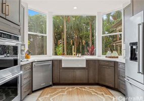 48-500 Kamehameha Highway,Kaneohe,Hawaii,96744,4 Bedrooms Bedrooms,3 BathroomsBathrooms,Single family,Kamehameha,18381630