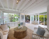 521 Lawelawe Street,Honolulu,Hawaii,96821,4 ベッドルーム ベッドルーム,2 バスルームバスルーム,一戸建て,Lawelawe,18829064