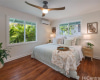 521 Lawelawe Street,Honolulu,Hawaii,96821,4 ベッドルーム ベッドルーム,2 バスルームバスルーム,一戸建て,Lawelawe,18829064