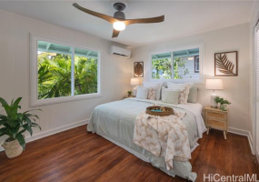 521 Lawelawe Street,Honolulu,Hawaii,96821,4 ベッドルーム ベッドルーム,2 バスルームバスルーム,一戸建て,Lawelawe,18829064