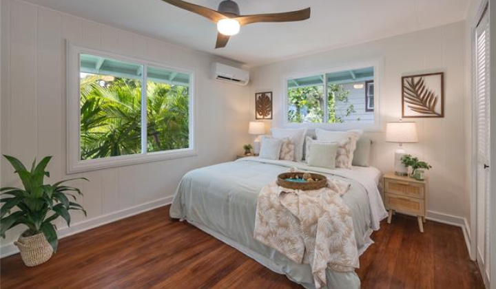 521 Lawelawe Street,Honolulu,Hawaii,96821,4 ベッドルーム ベッドルーム,2 バスルームバスルーム,一戸建て,Lawelawe,18829064
